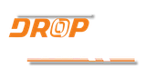 dropstixx_logo
